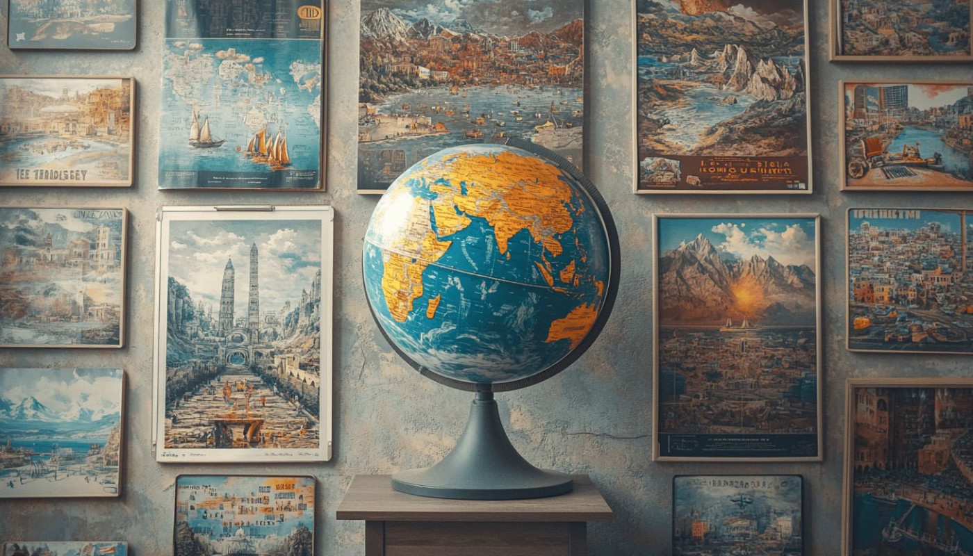 Engaging Potential Travelers Through Proficient Lead Generation